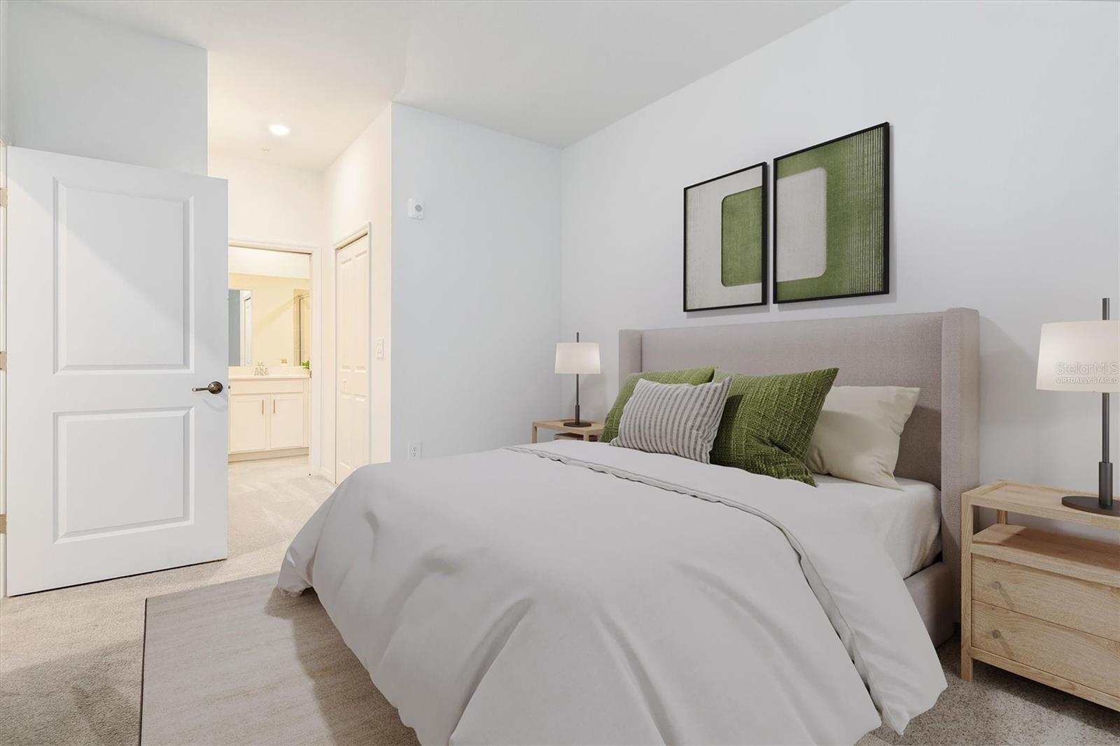 Image 12 of 46 For 17595 Opal Sand Drive 406