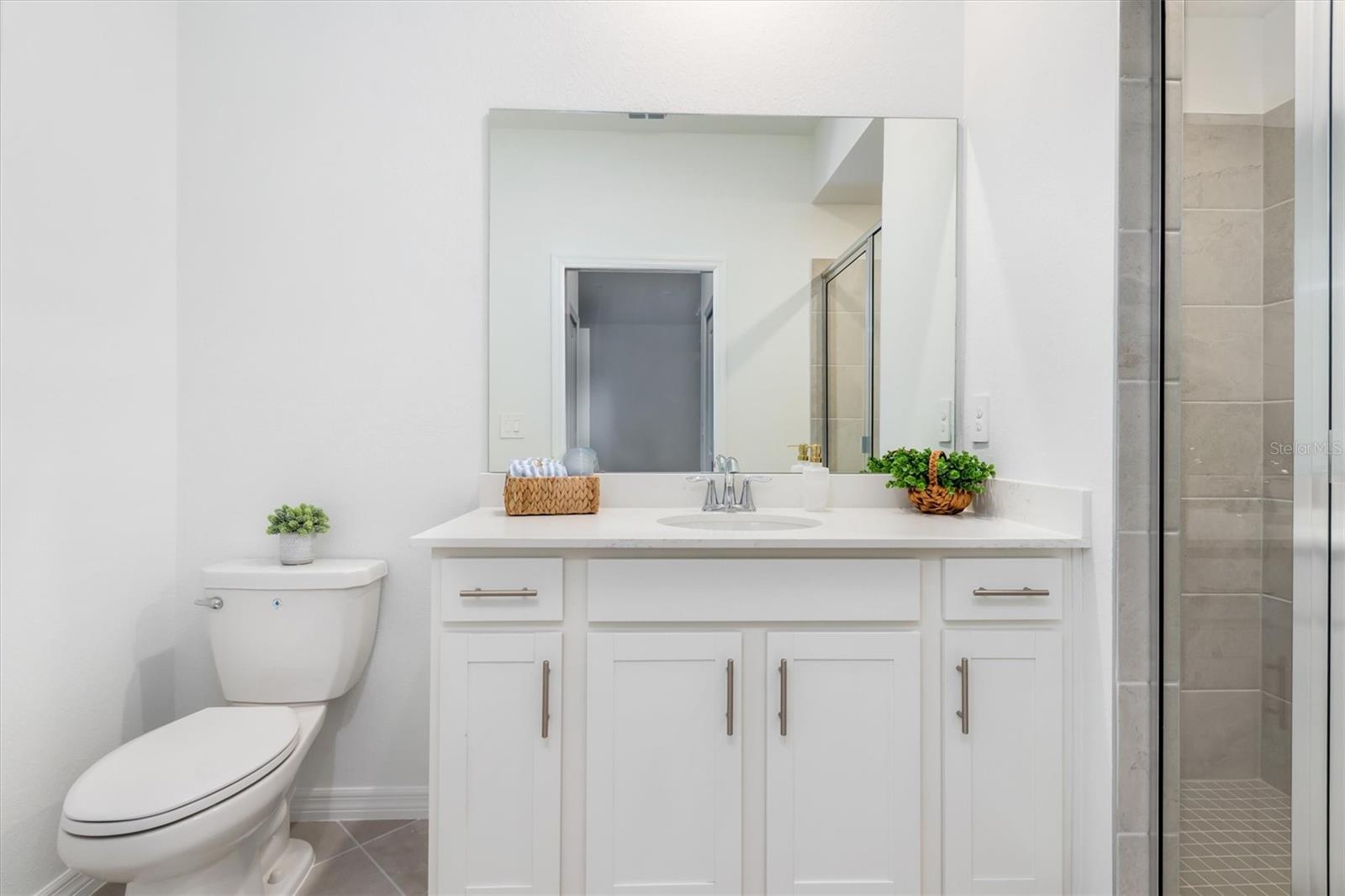 Image 14 of 46 For 17595 Opal Sand Drive 406