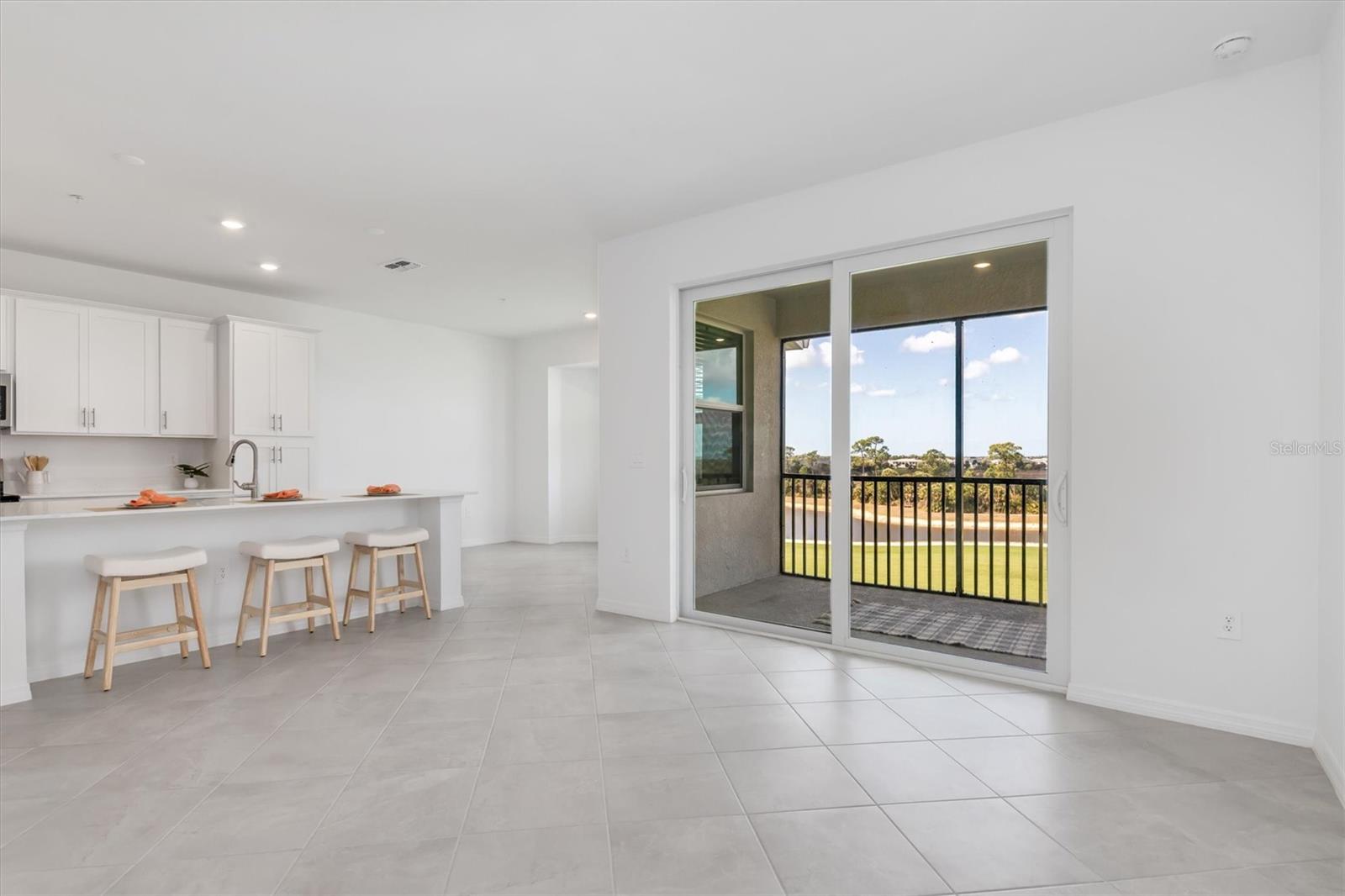 Image 3 of 46 For 17595 Opal Sand Drive 406