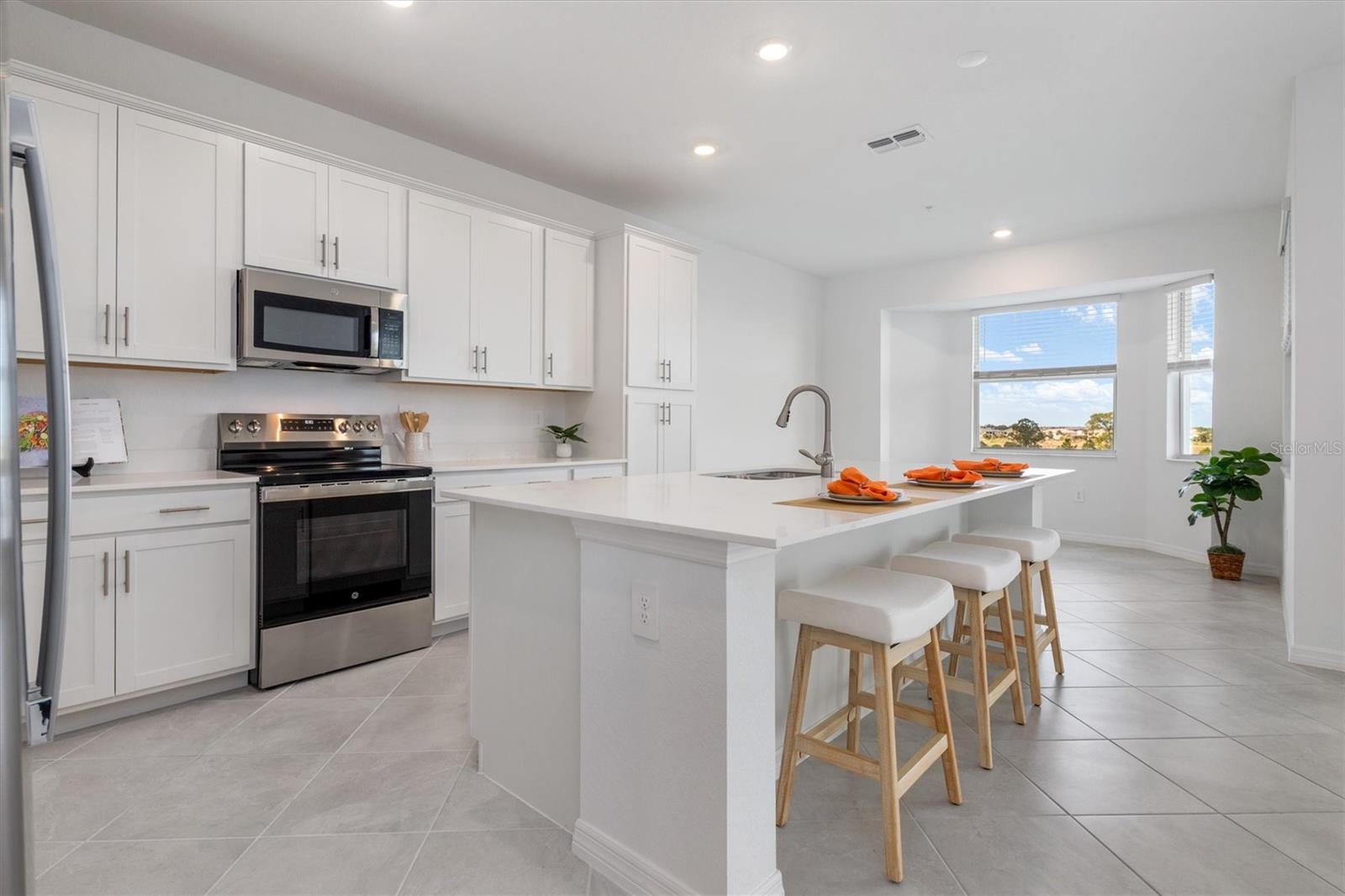 Image 6 of 46 For 17595 Opal Sand Drive 406