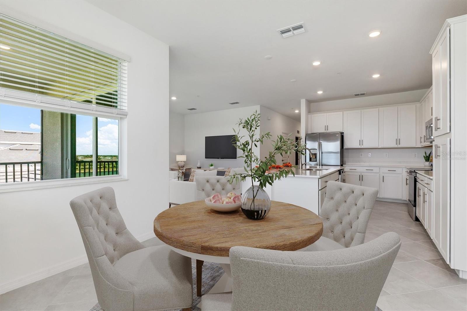 Image 7 of 46 For 17595 Opal Sand Drive 406