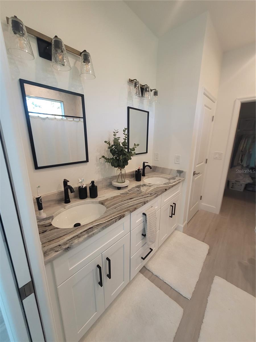 Image 10 of 15 For 67 Success Drive