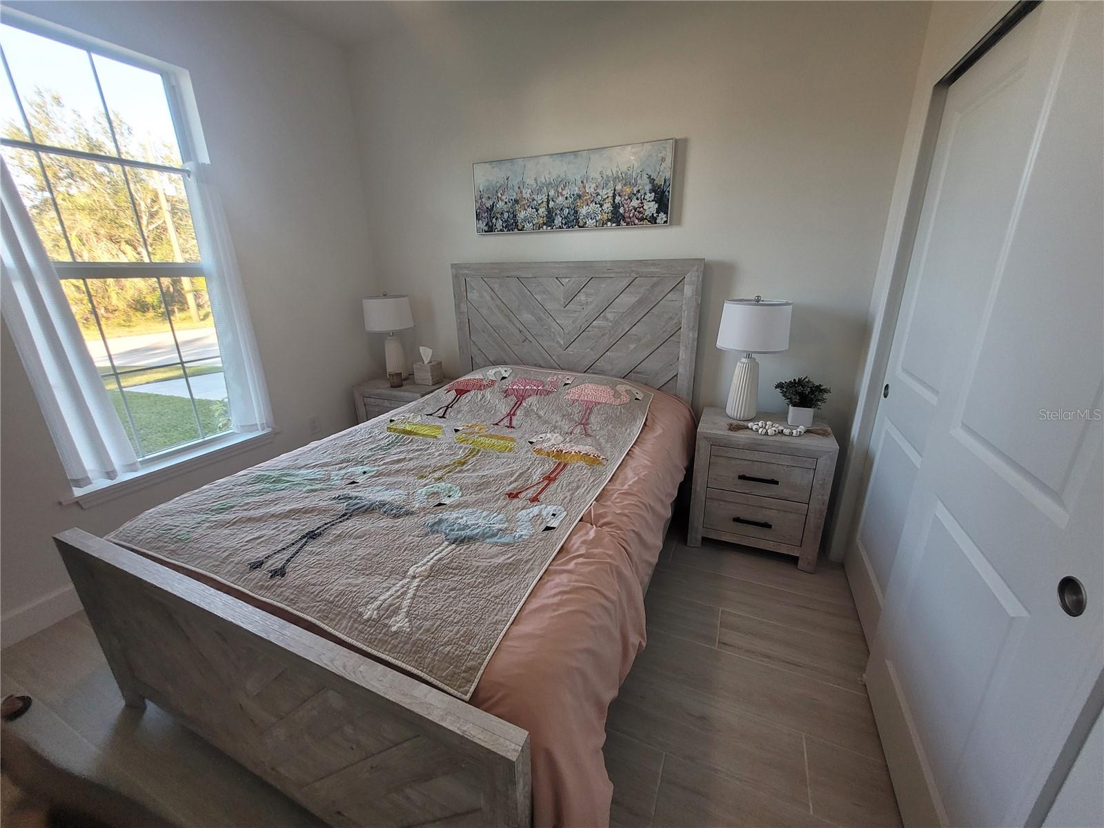 Image 12 of 15 For 67 Success Drive