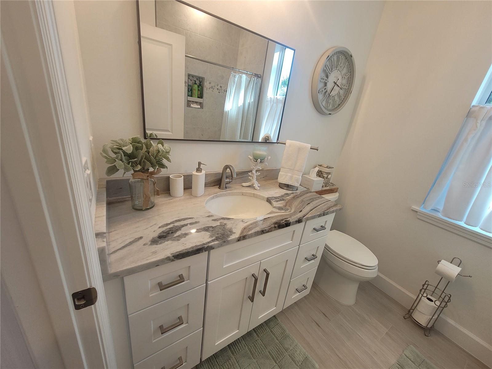 Image 13 of 15 For 67 Success Drive