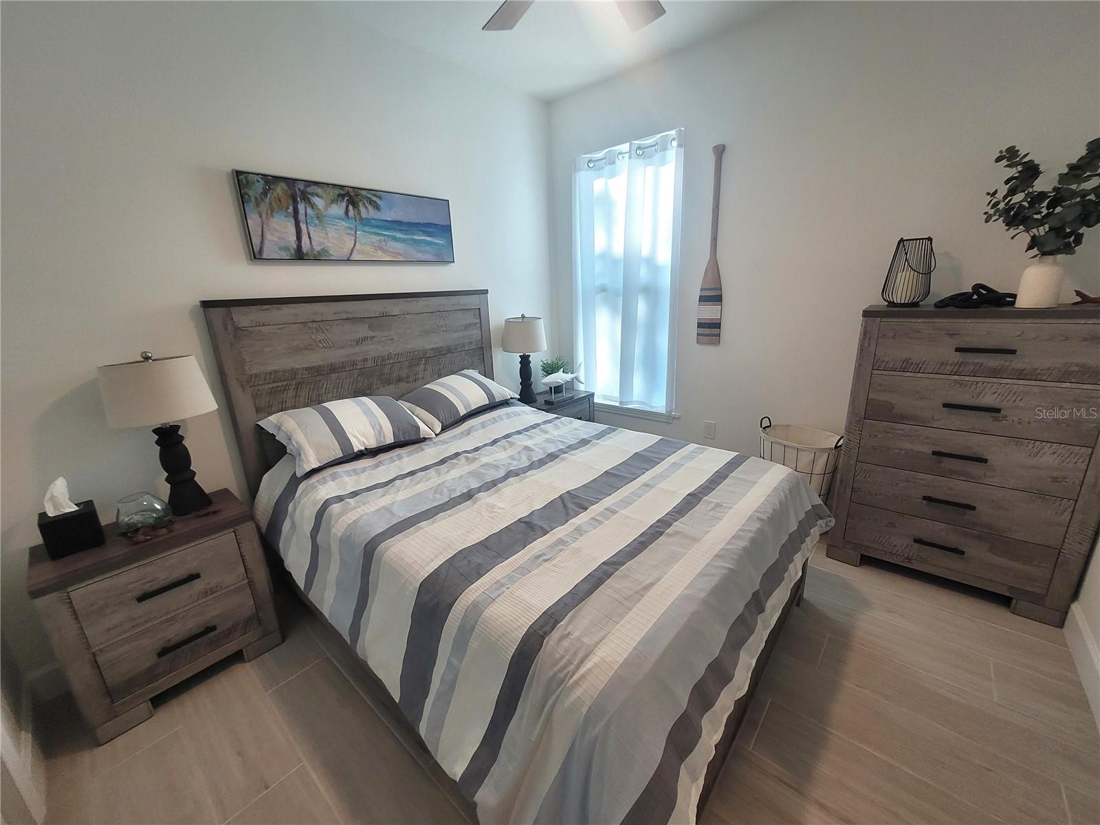 Image 14 of 15 For 67 Success Drive