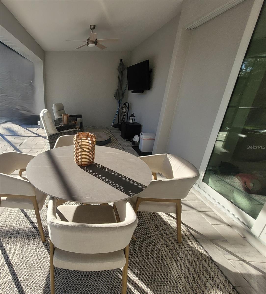 Image 15 of 15 For 67 Success Drive