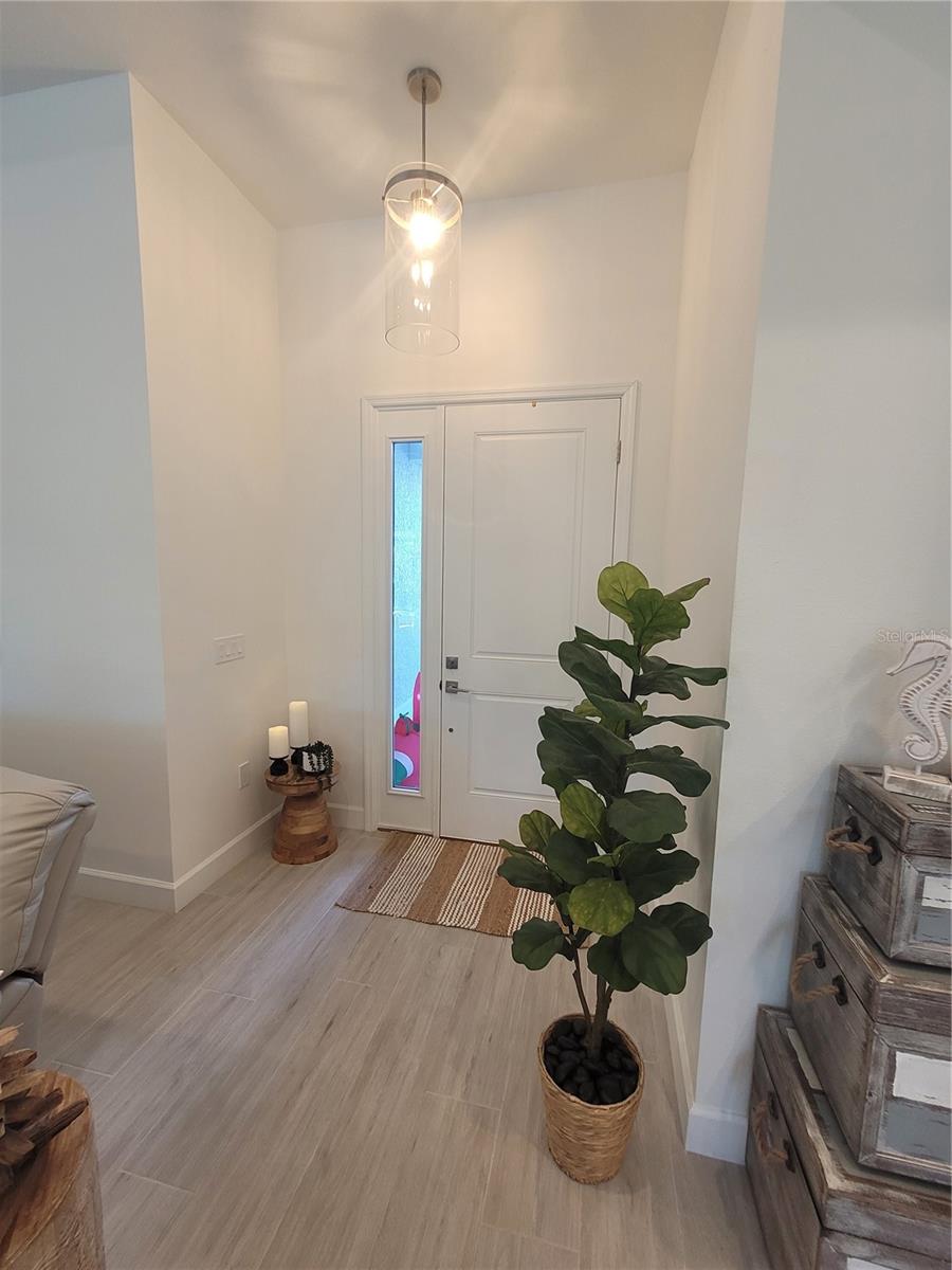 Image 2 of 15 For 67 Success Drive