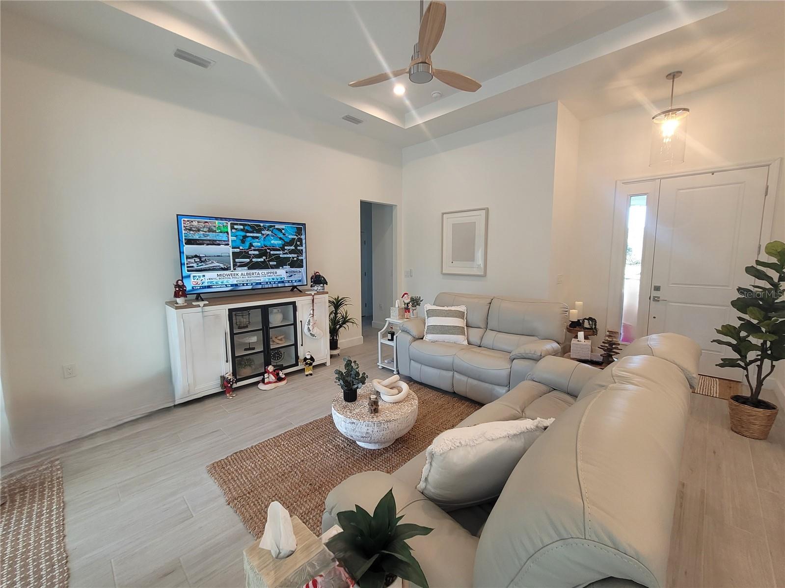 Image 6 of 15 For 67 Success Drive