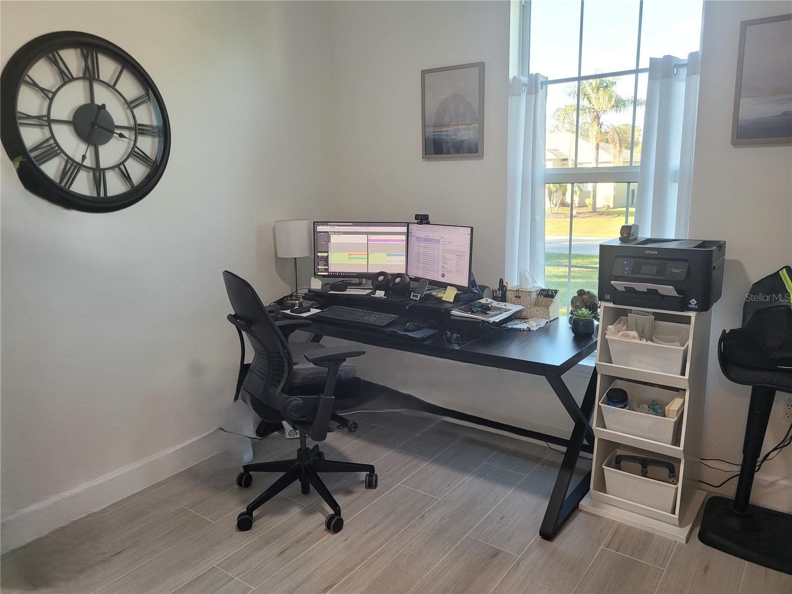 Image 7 of 15 For 67 Success Drive