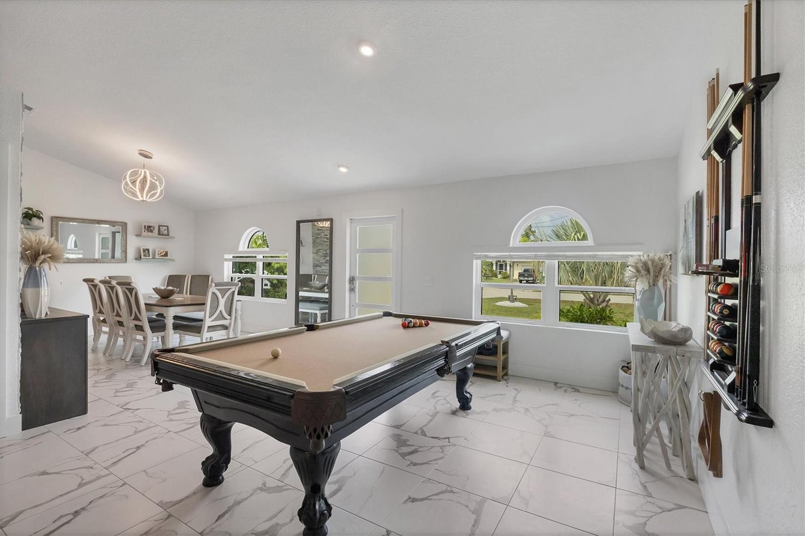 Image 13 of 39 For 14407 Appleton Boulevard