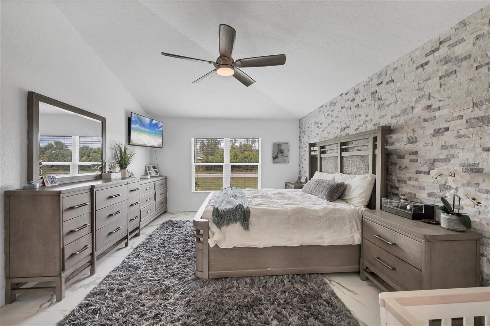 Image 16 of 39 For 14407 Appleton Boulevard