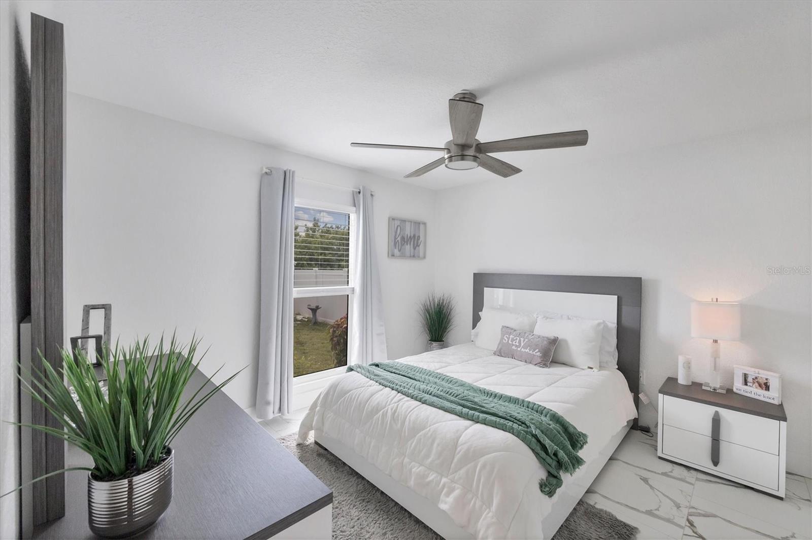 Image 19 of 39 For 14407 Appleton Boulevard