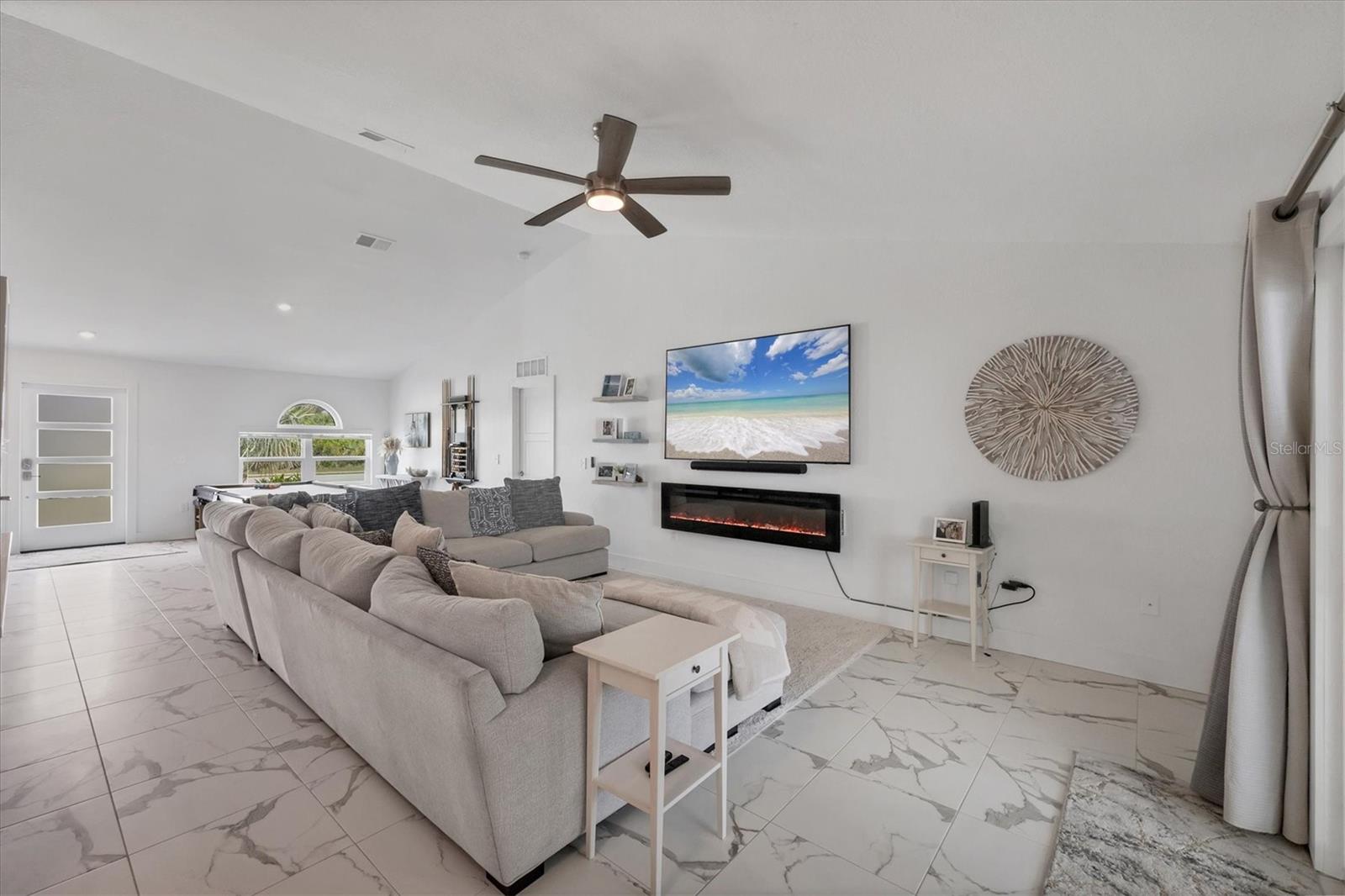 Image 2 of 39 For 14407 Appleton Boulevard