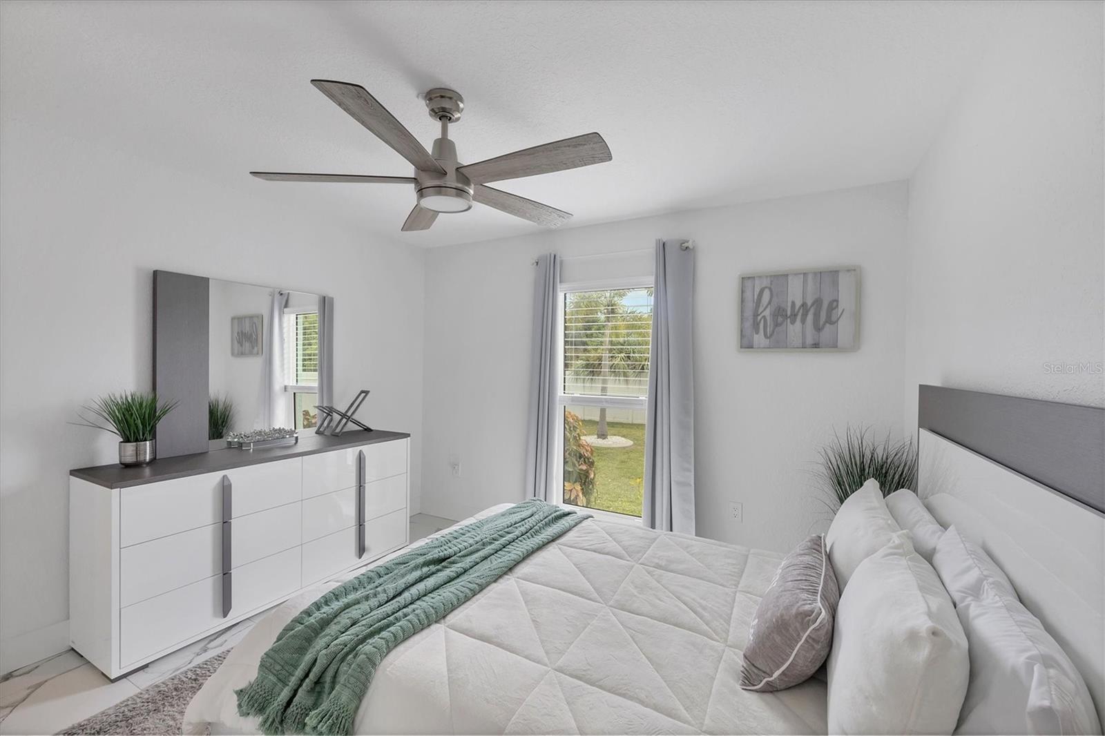 Image 20 of 39 For 14407 Appleton Boulevard