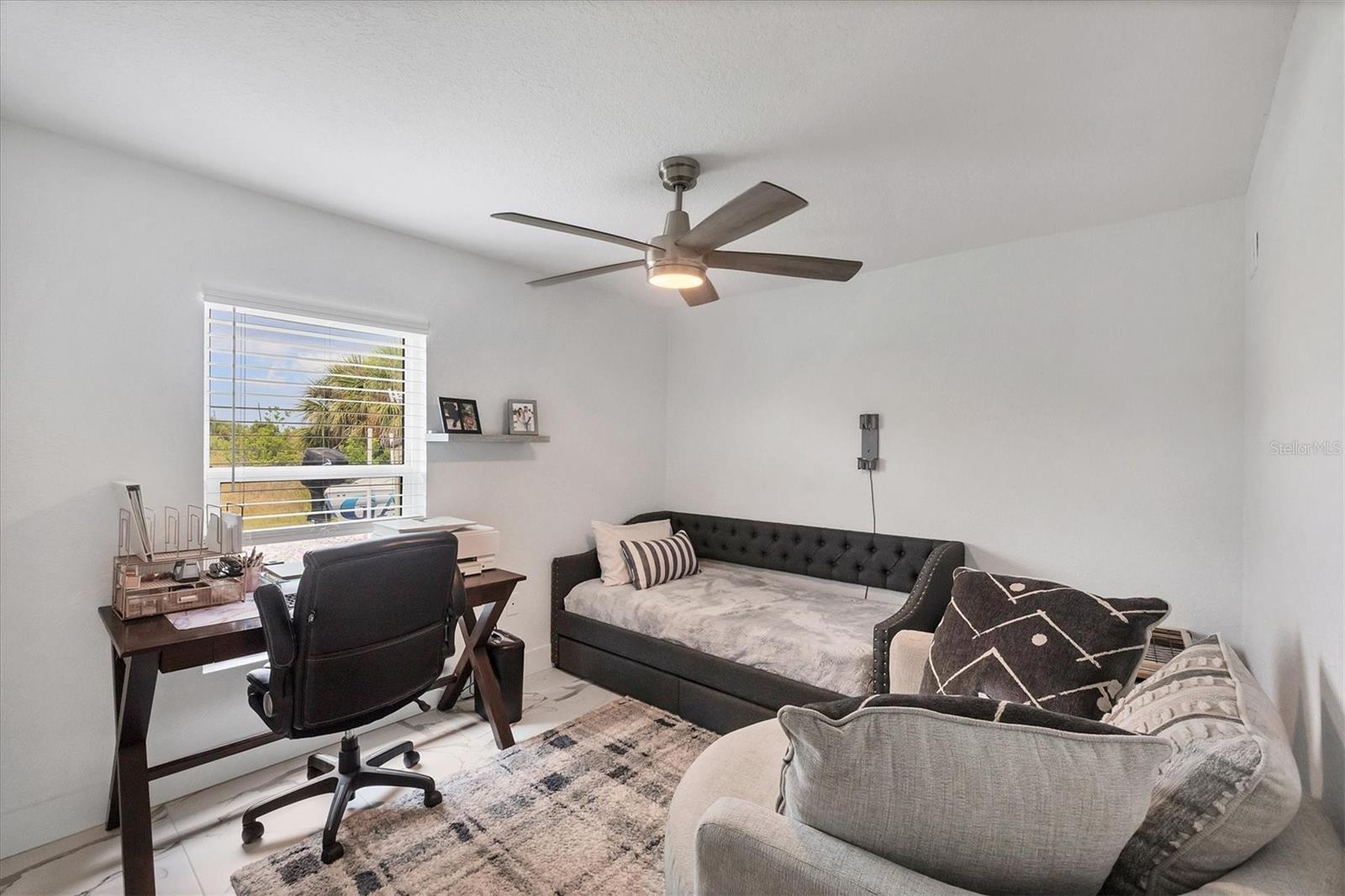 Image 22 of 39 For 14407 Appleton Boulevard