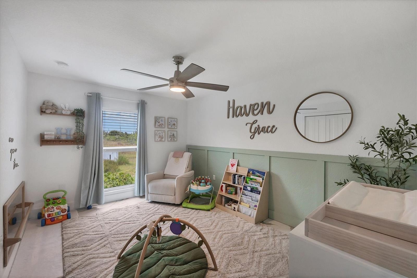 Image 23 of 39 For 14407 Appleton Boulevard