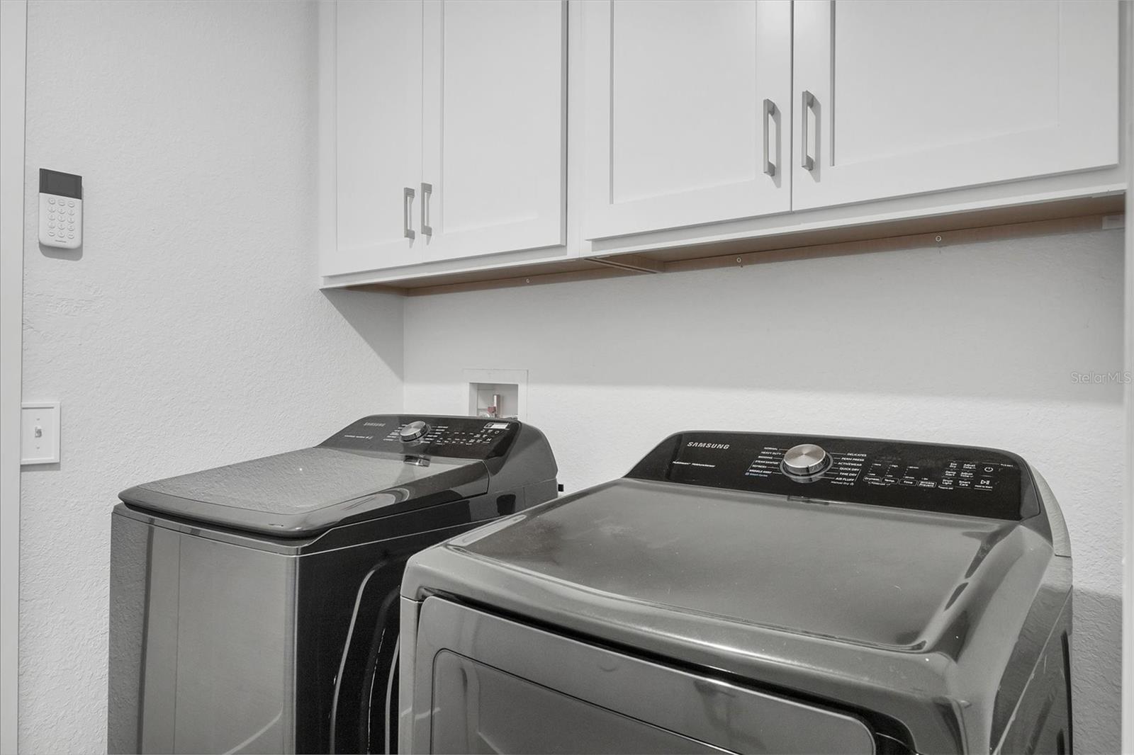 Image 24 of 39 For 14407 Appleton Boulevard