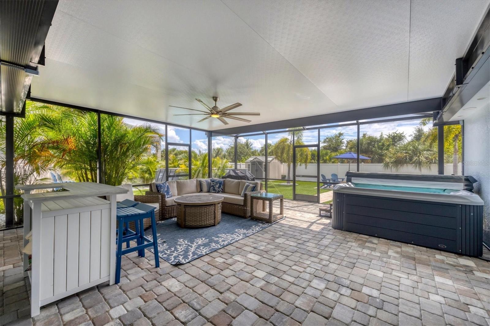 Image 25 of 39 For 14407 Appleton Boulevard