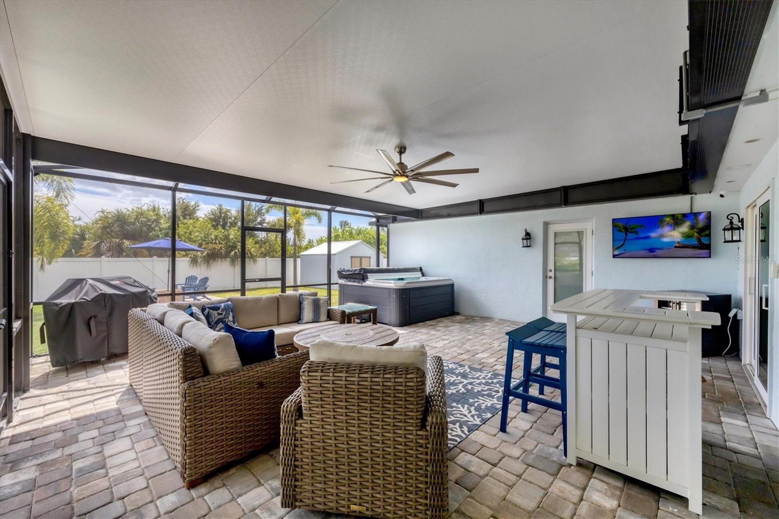 Image 26 of 39 For 14407 Appleton Boulevard