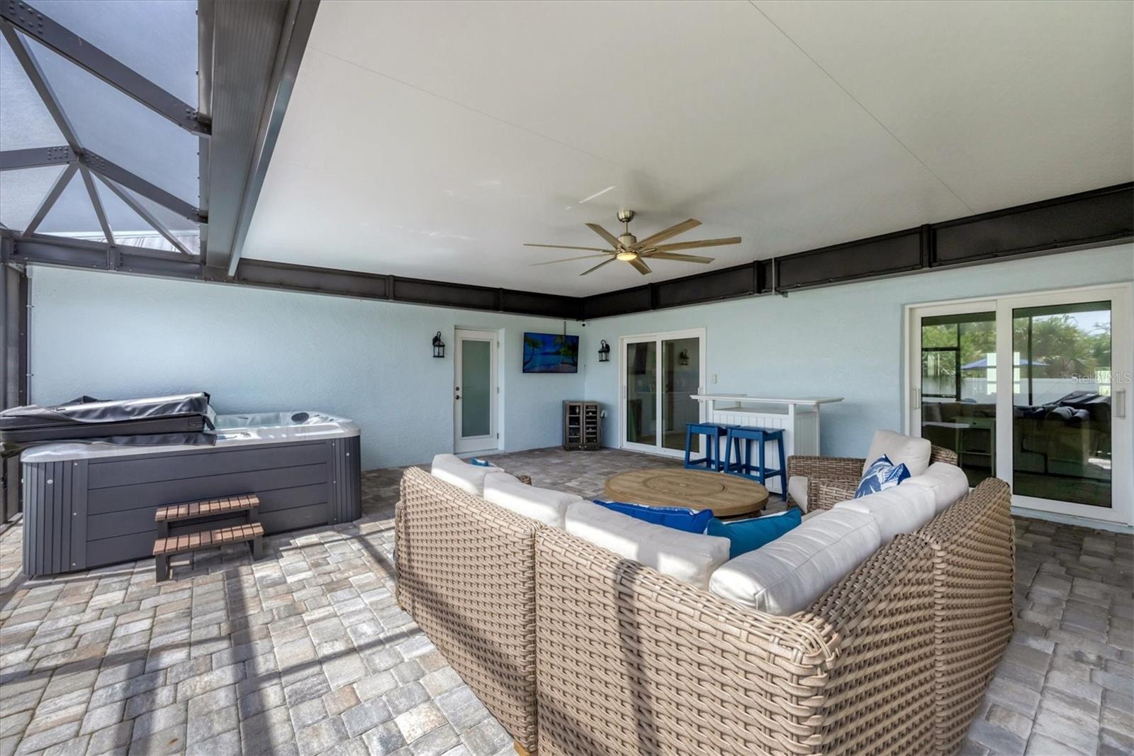 Image 27 of 39 For 14407 Appleton Boulevard