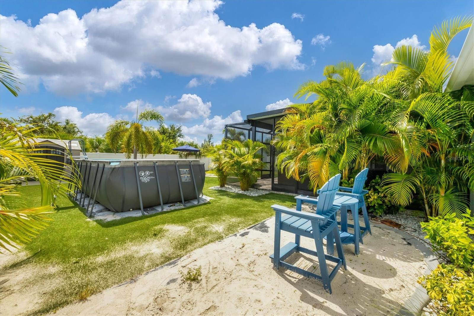 Image 28 of 39 For 14407 Appleton Boulevard