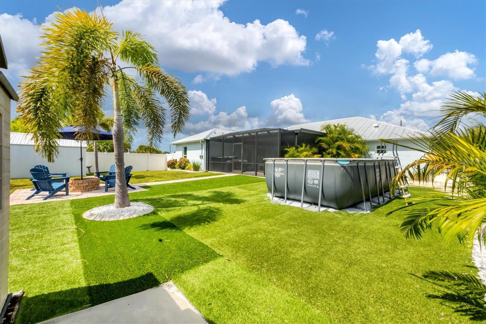 Image 29 of 39 For 14407 Appleton Boulevard