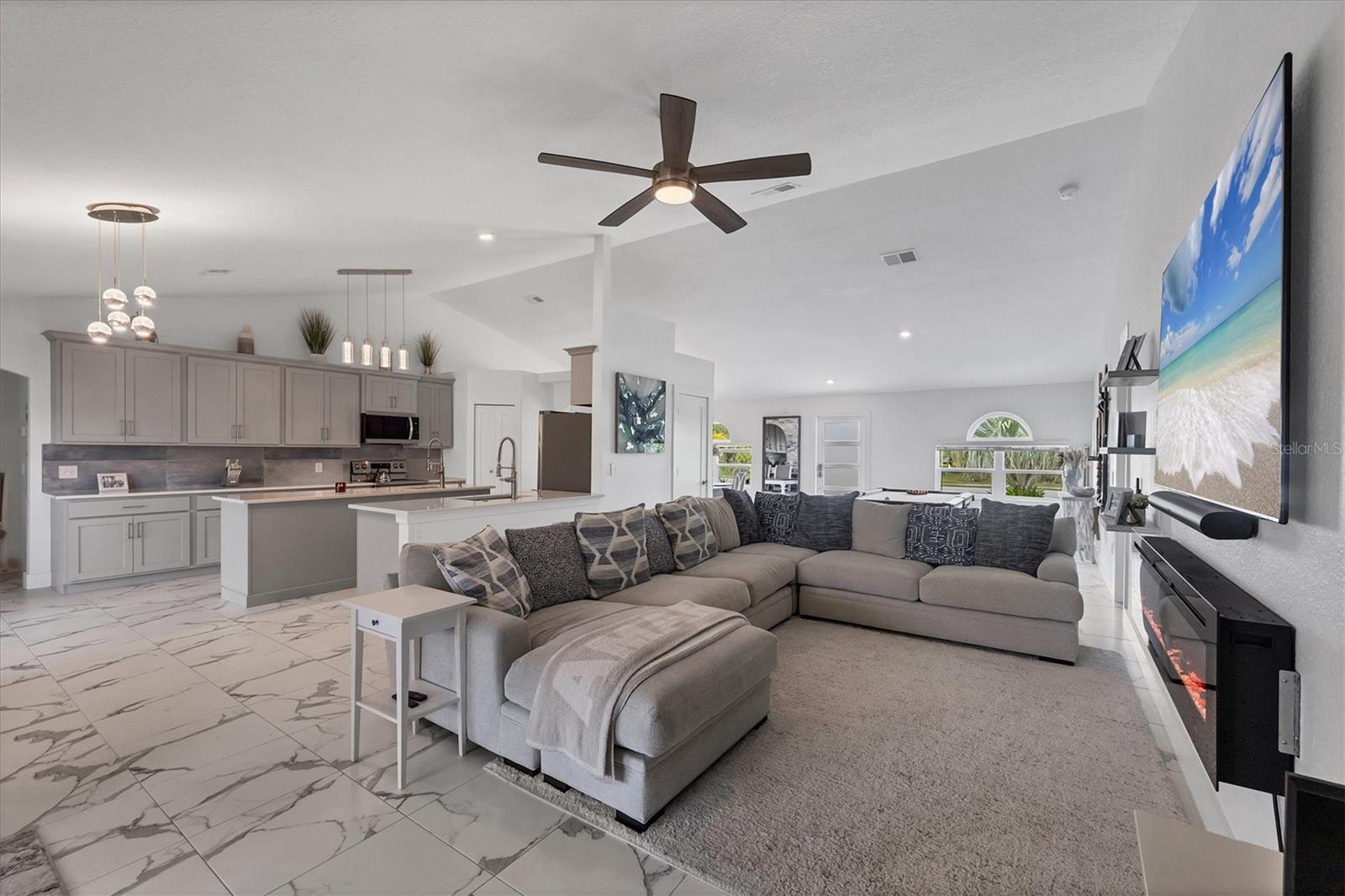 Image 3 of 39 For 14407 Appleton Boulevard