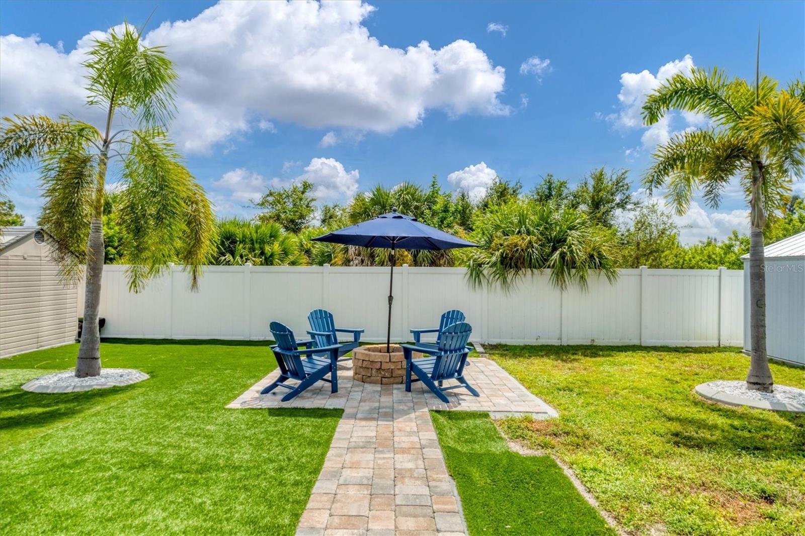 Image 30 of 39 For 14407 Appleton Boulevard