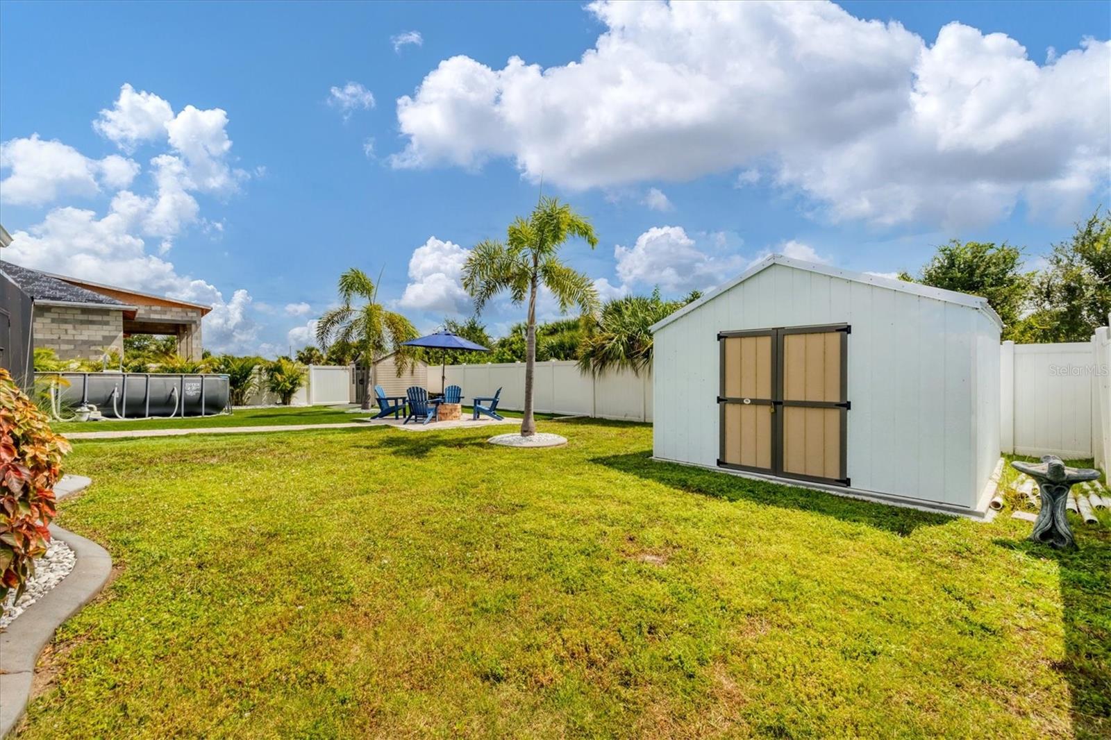 Image 31 of 39 For 14407 Appleton Boulevard