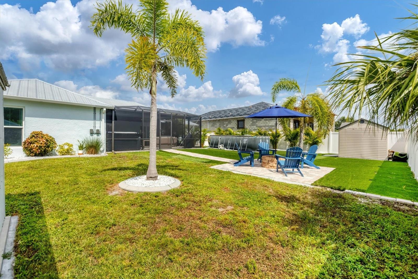 Image 32 of 39 For 14407 Appleton Boulevard