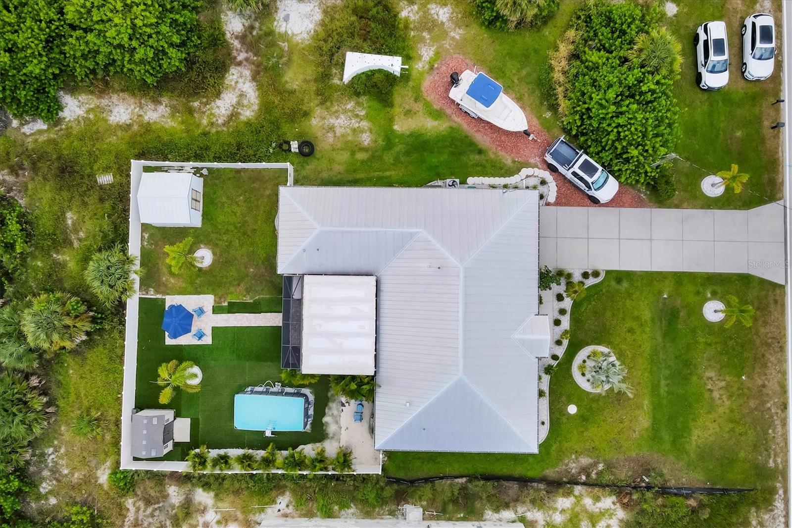 Image 33 of 39 For 14407 Appleton Boulevard