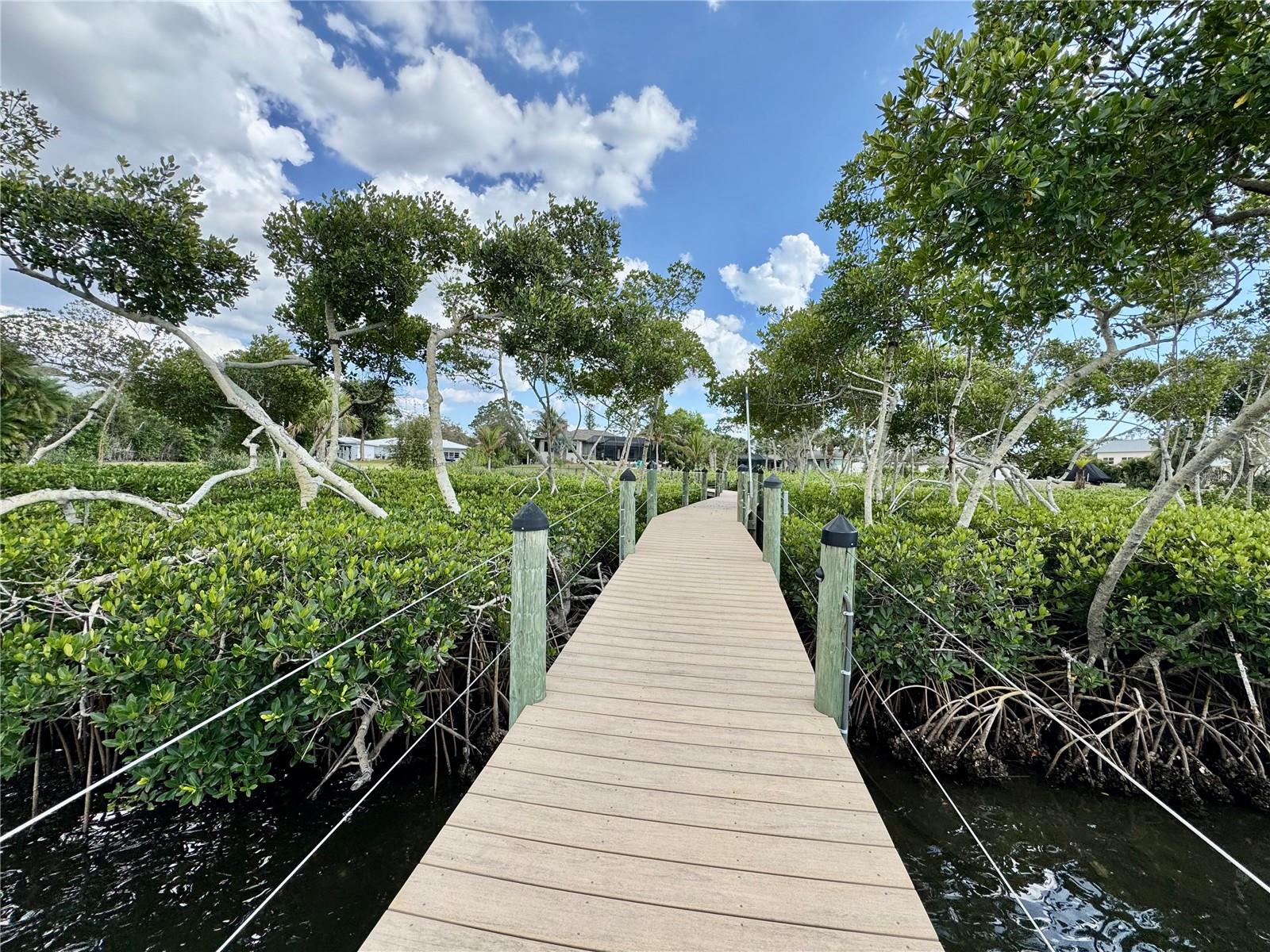 Image 10 of 92 For 1415 Bayshore Drive