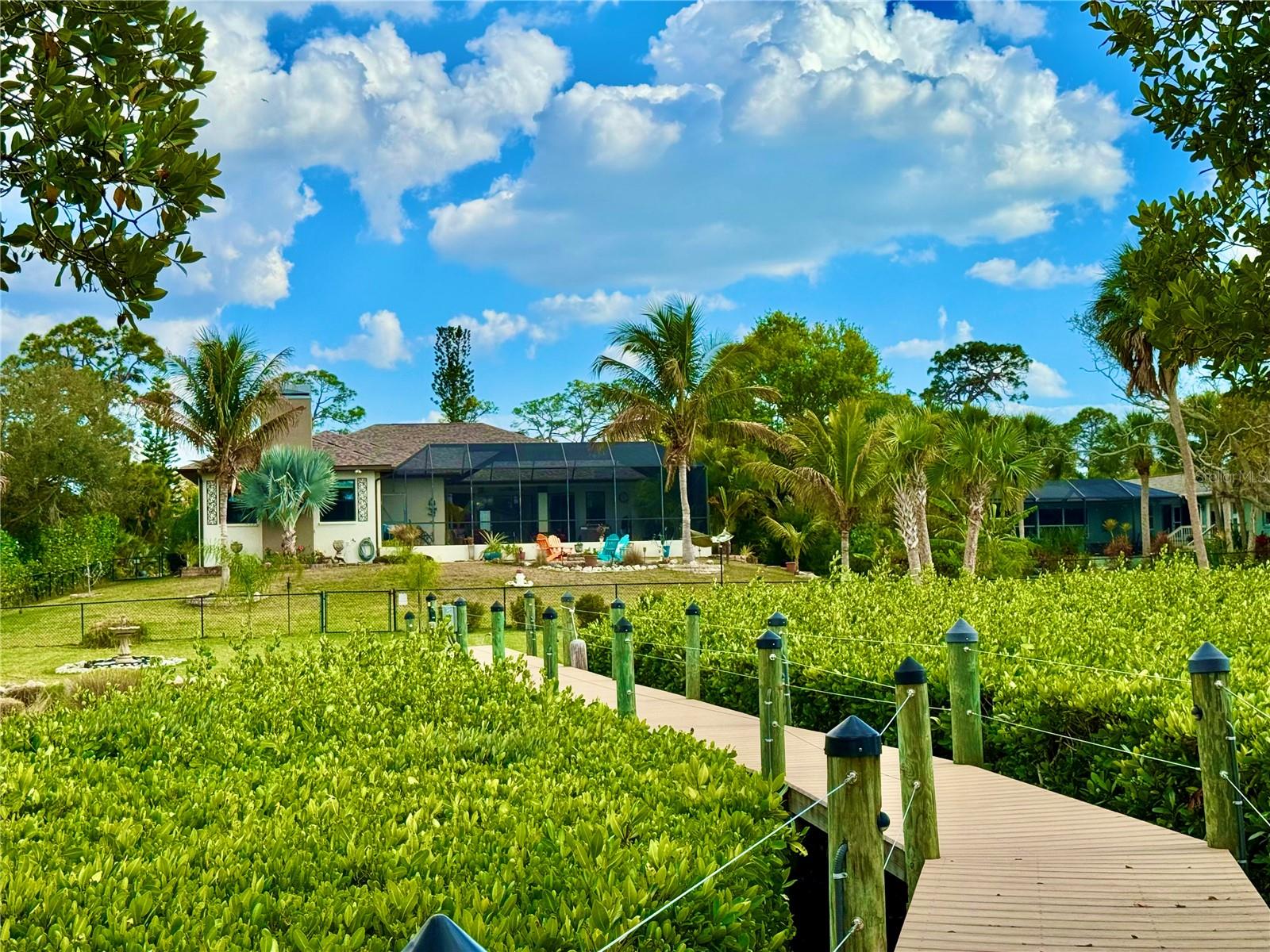 Image 12 of 92 For 1415 Bayshore Drive