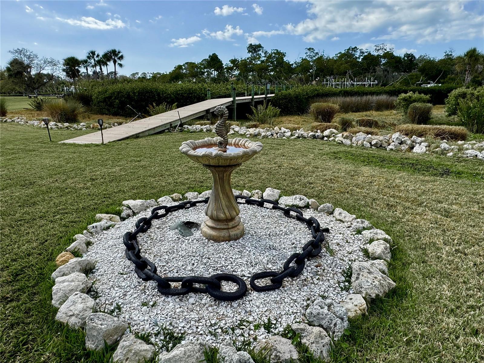 Image 15 of 92 For 1415 Bayshore Drive