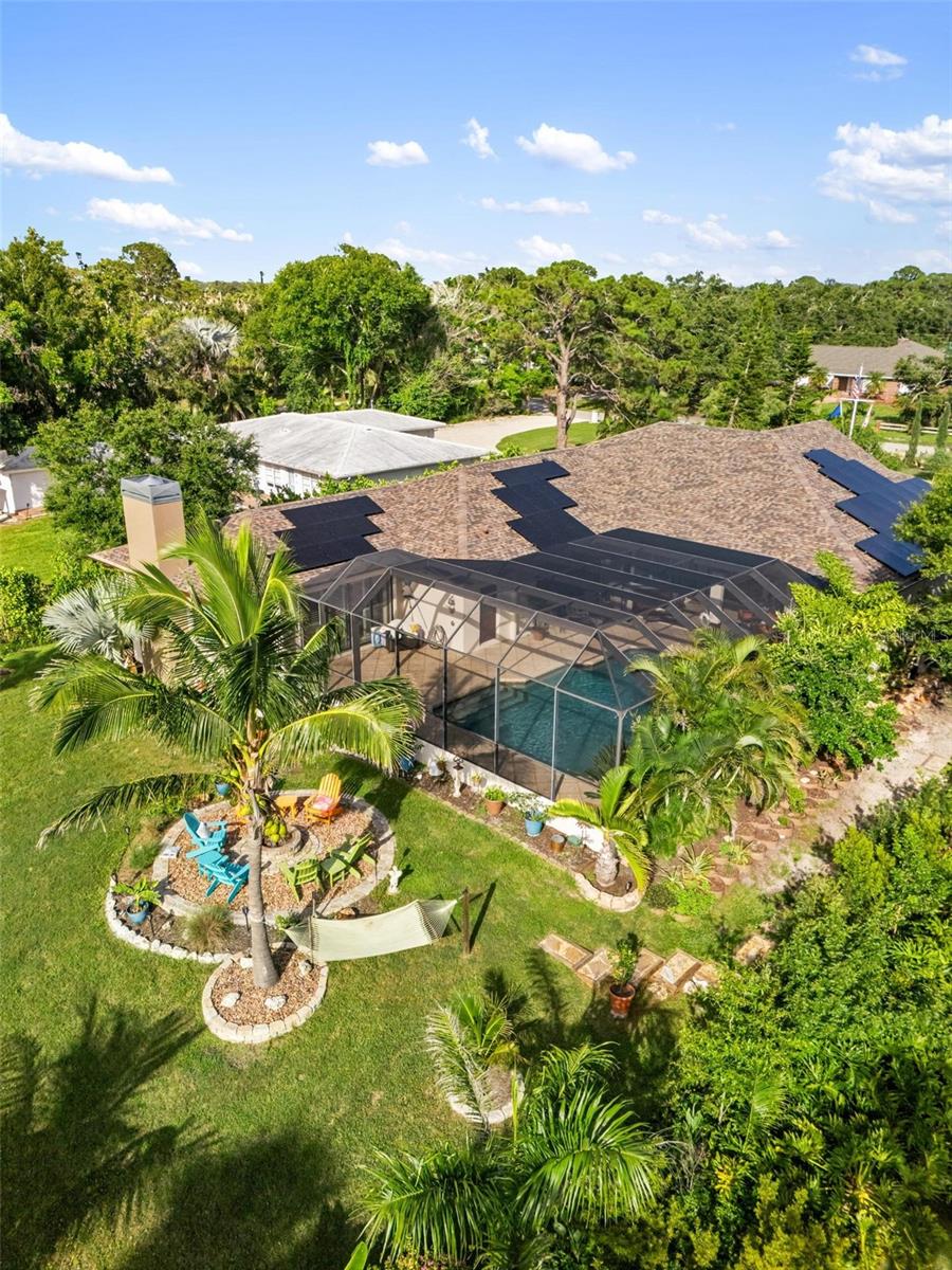 Image 17 of 92 For 1415 Bayshore Drive