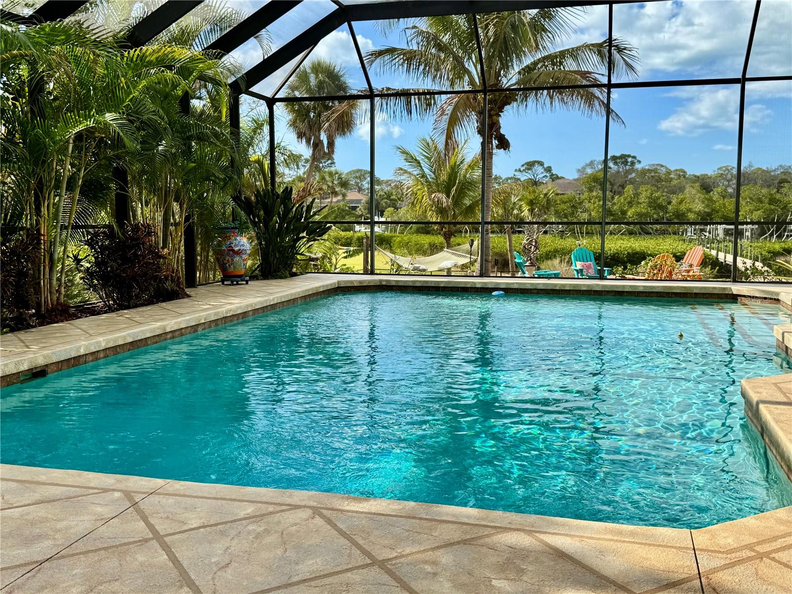 Image 2 of 92 For 1415 Bayshore Drive