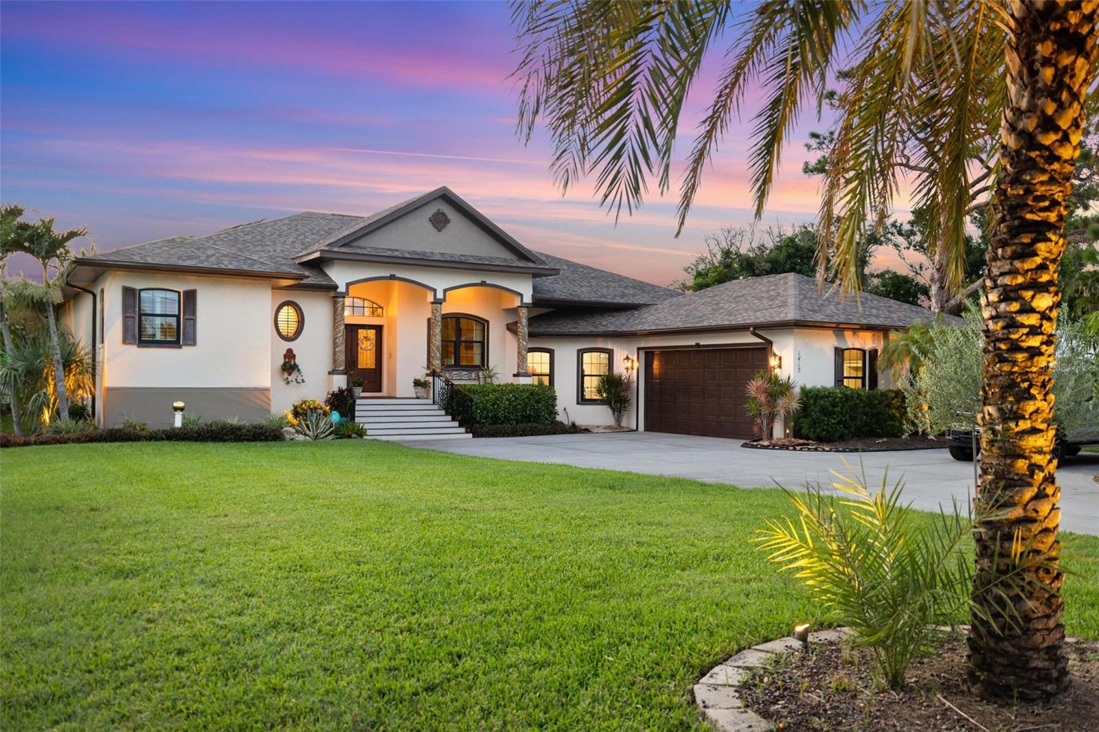 Image 20 of 92 For 1415 Bayshore Drive