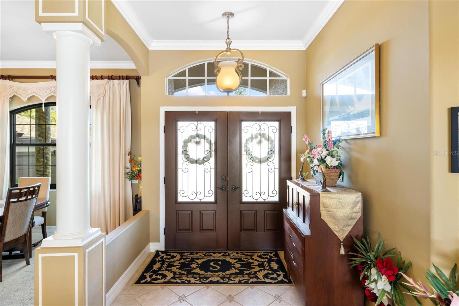 Image 22 of 92 For 1415 Bayshore Drive