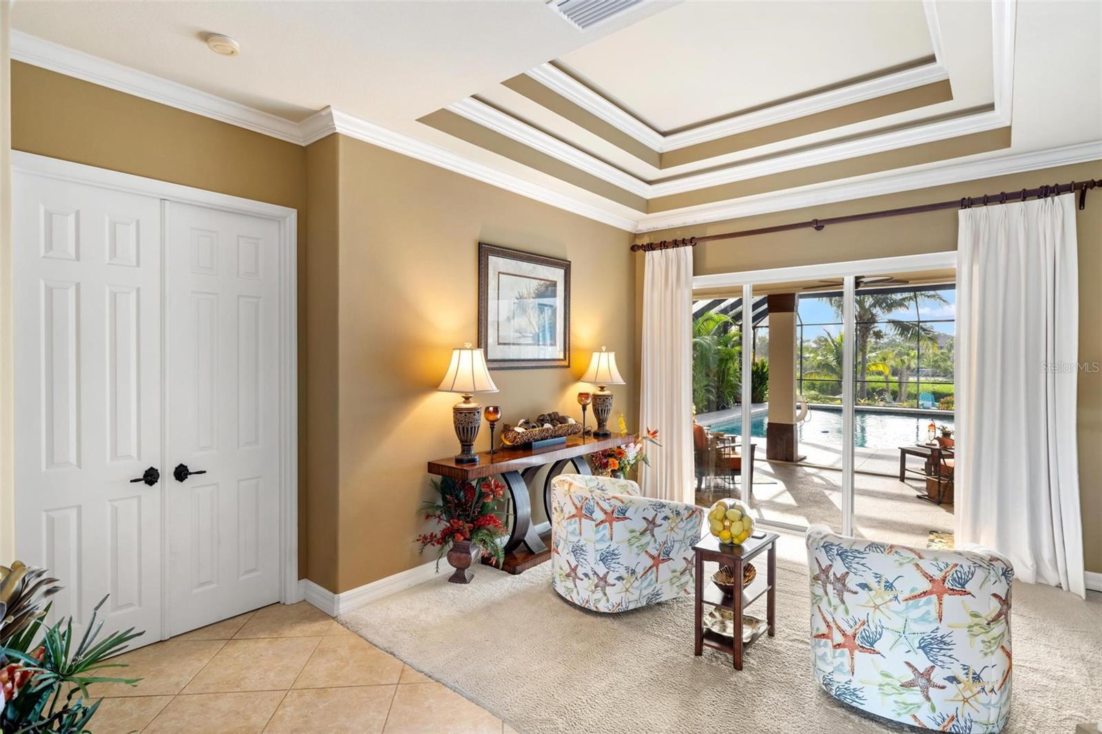 Image 23 of 92 For 1415 Bayshore Drive