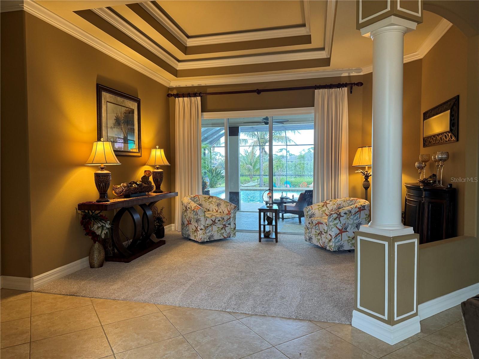 Image 24 of 92 For 1415 Bayshore Drive