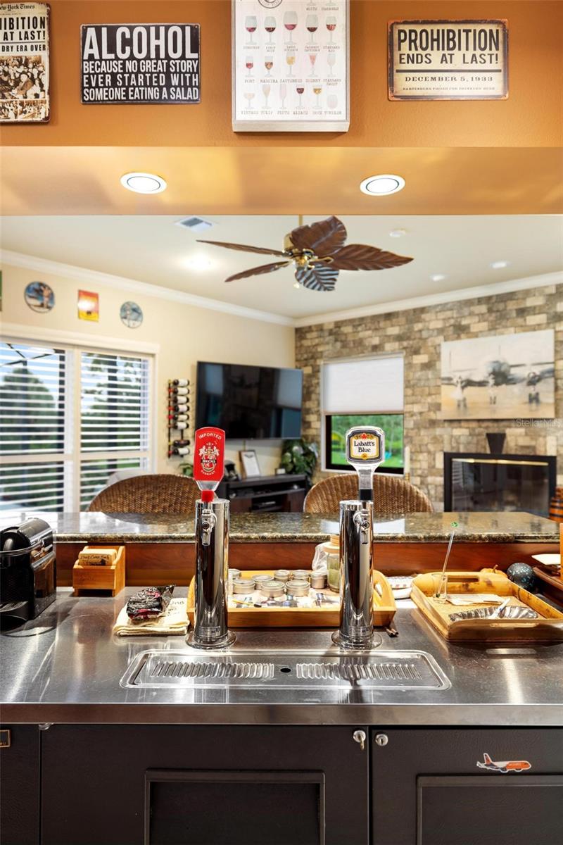 Image 37 of 92 For 1415 Bayshore Drive