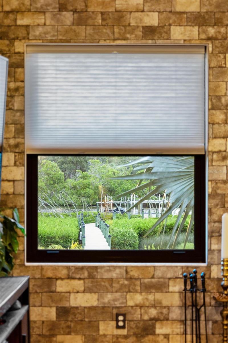 Image 38 of 92 For 1415 Bayshore Drive