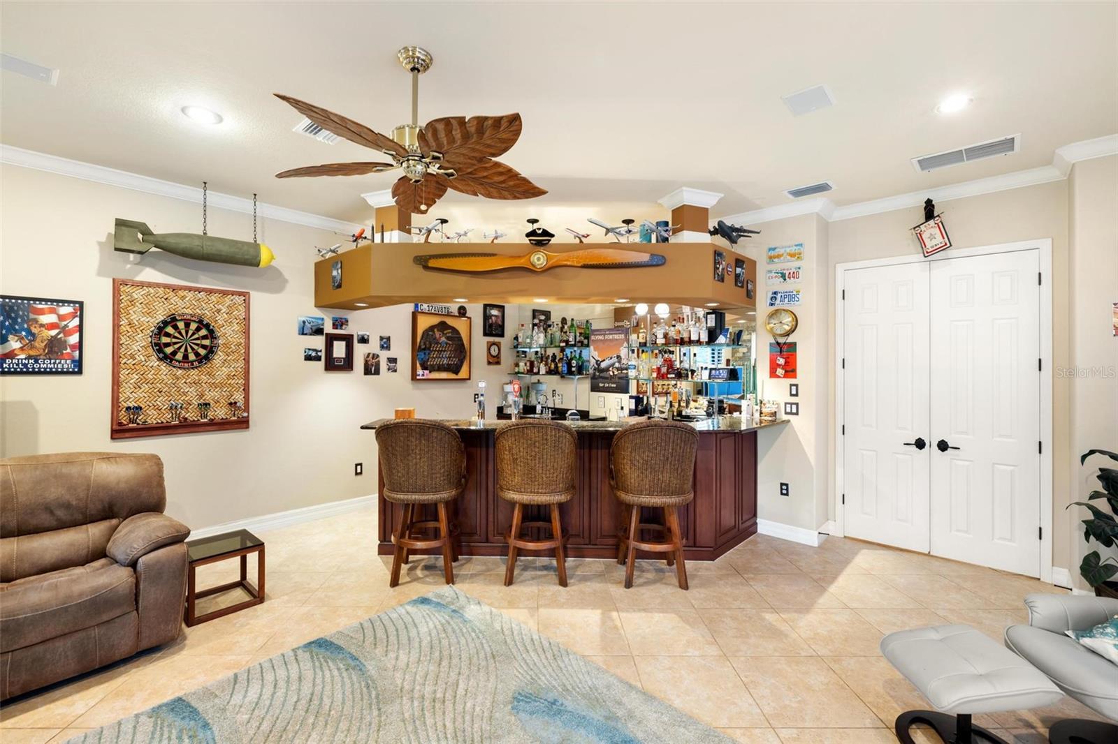 Image 39 of 92 For 1415 Bayshore Drive