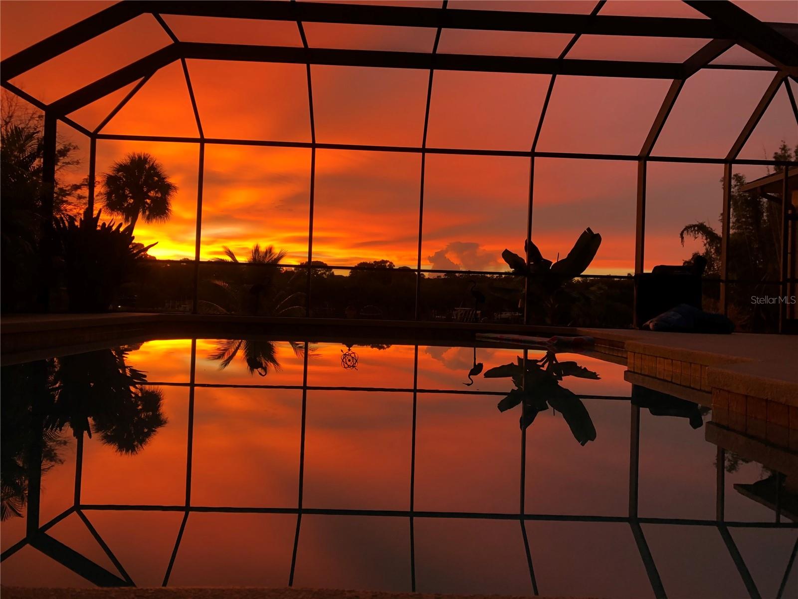 Image 40 of 92 For 1415 Bayshore Drive