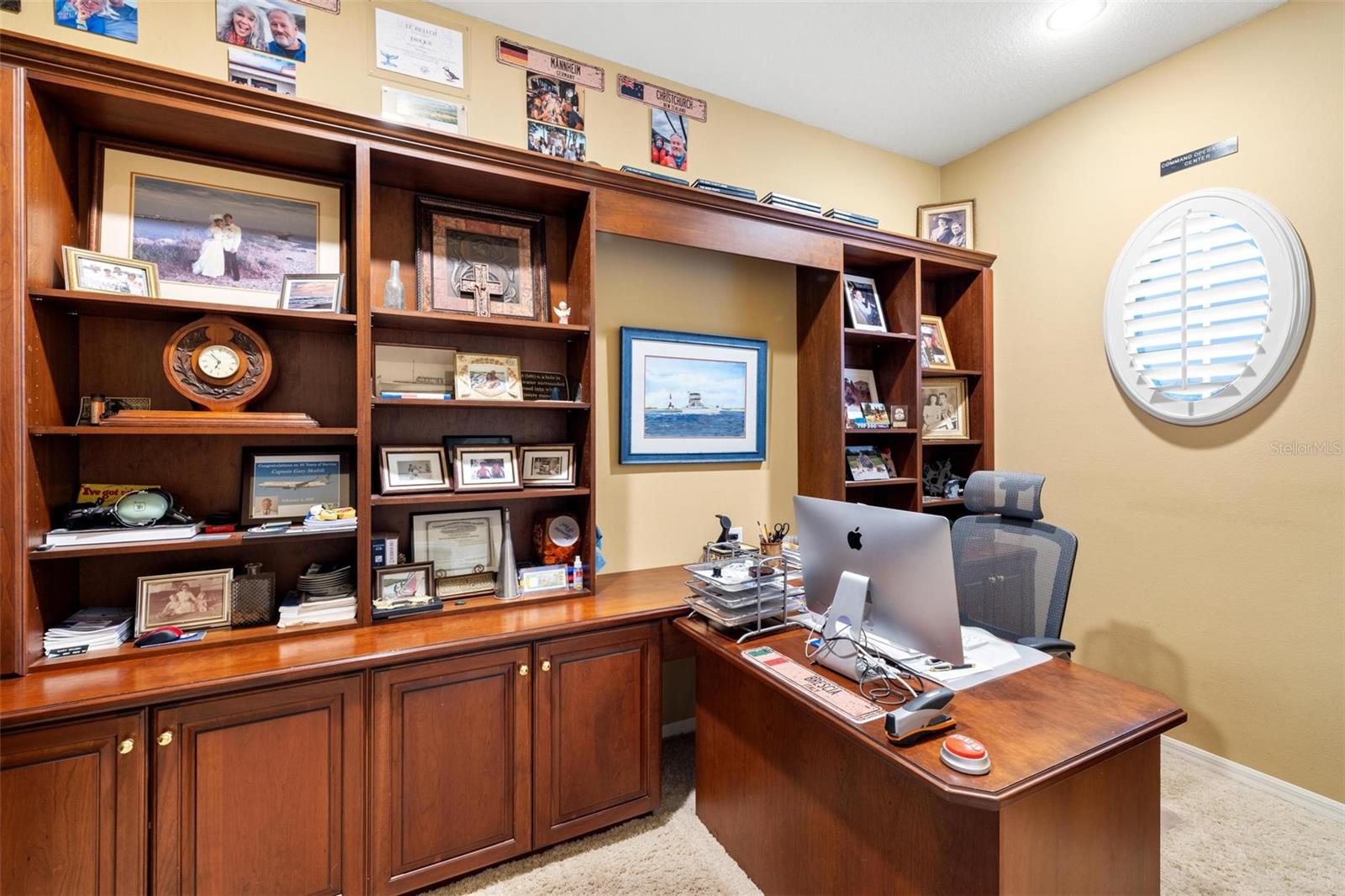 Image 43 of 92 For 1415 Bayshore Drive