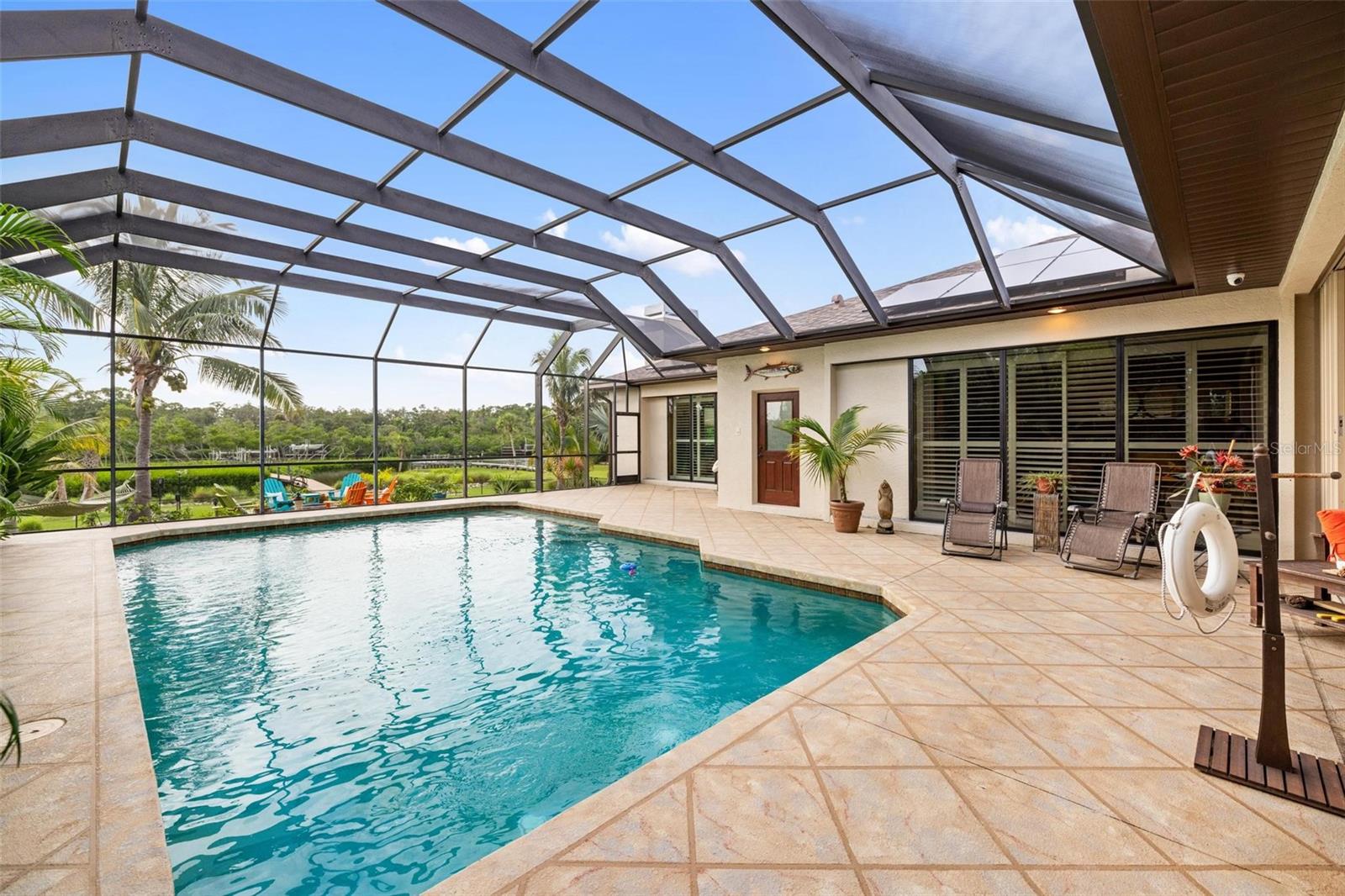 Image 44 of 92 For 1415 Bayshore Drive