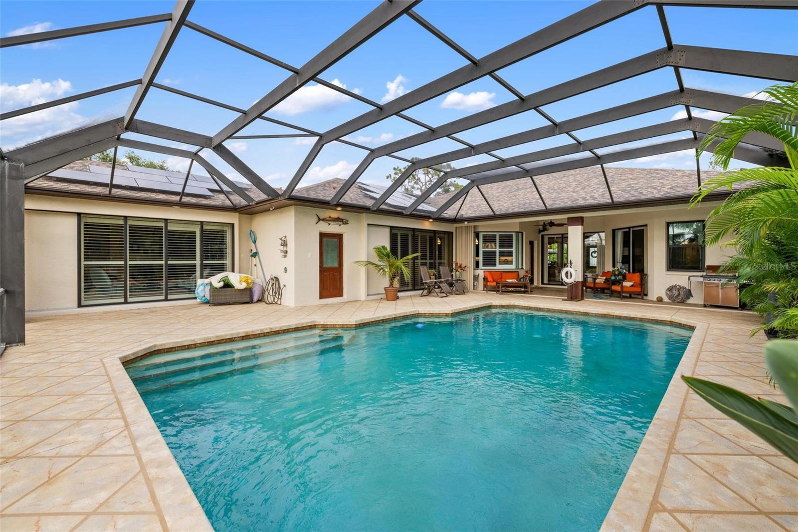 Image 45 of 92 For 1415 Bayshore Drive