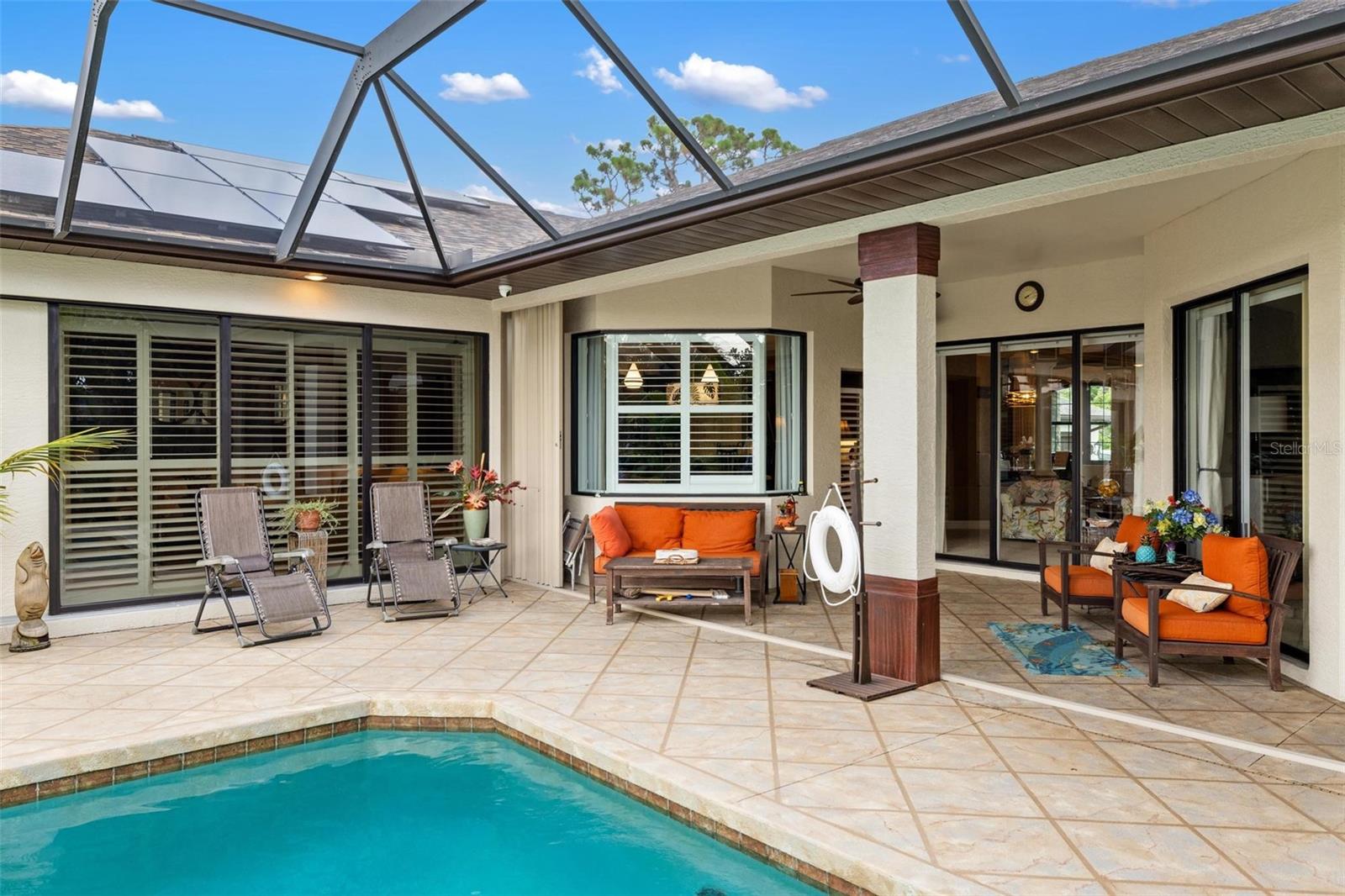 Image 47 of 92 For 1415 Bayshore Drive