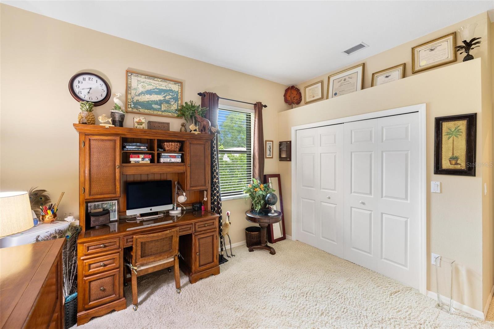 Image 49 of 92 For 1415 Bayshore Drive