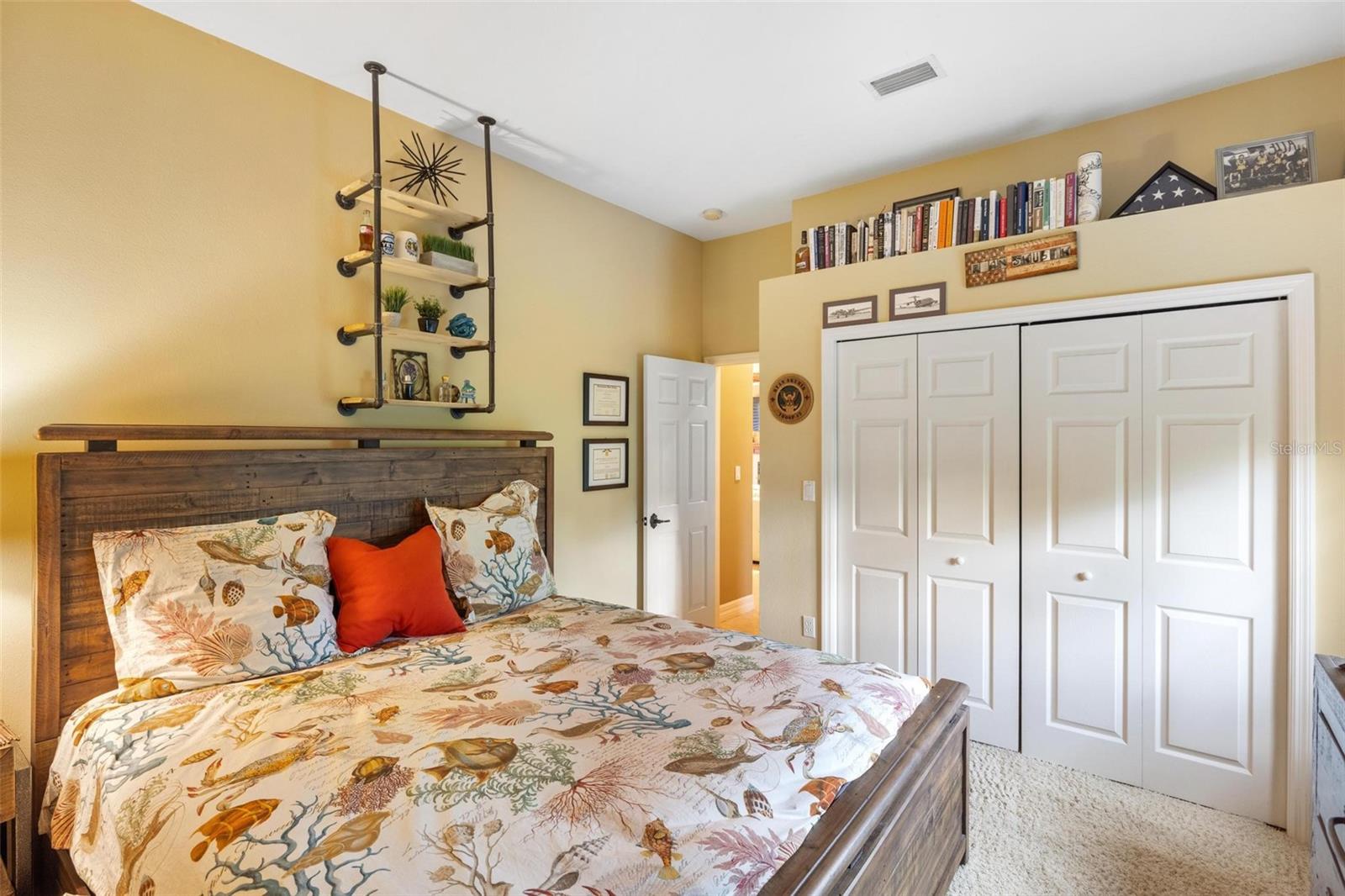 Image 52 of 92 For 1415 Bayshore Drive